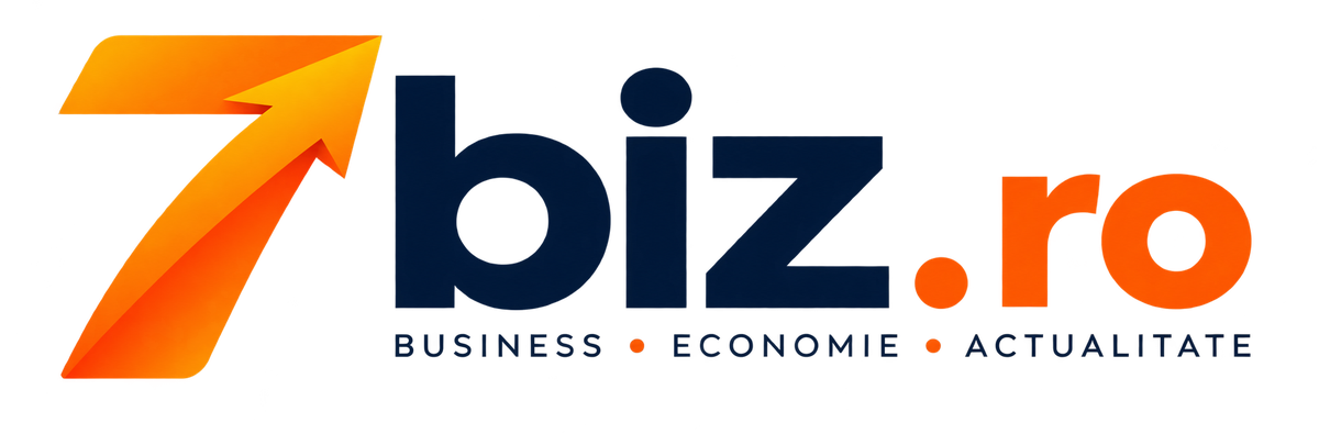 7biz.ro