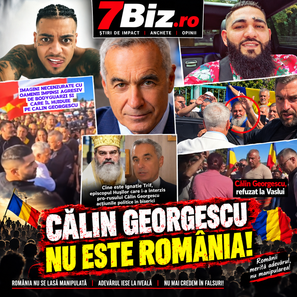 „Cumpărați românește”... doar dacă fabrica aplaudă? Contradicția care aruncă în aer propaganda patriotismului selectiv