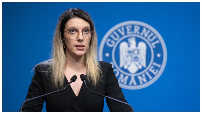 Scandalul ANM pune USR în fața propriului discurs anticorupție. Valerian Stan cere aceleași standarde pentru toți