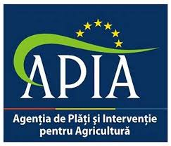 Foto: sursa Wikipedia , logo APIA