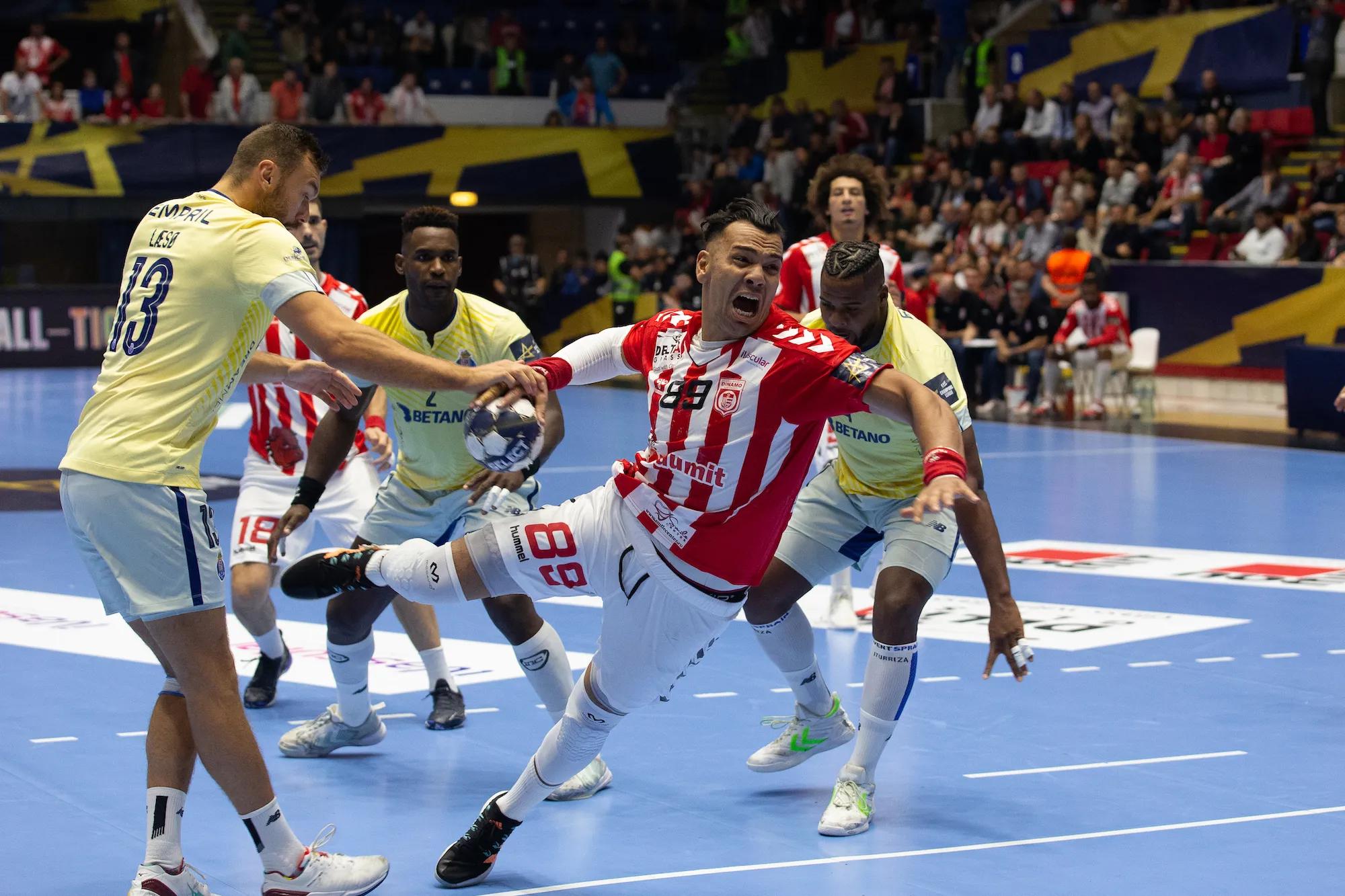 Sursă: Radio România Sport