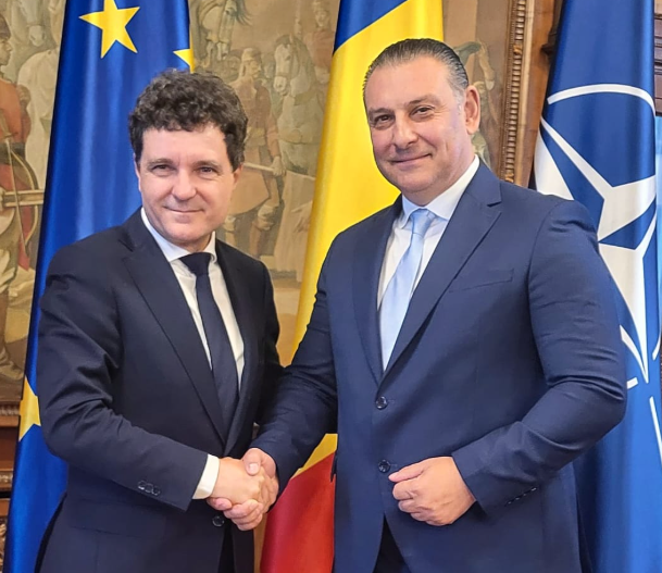Nicolae Păun a semnalat încă din aprilie problemele legii privind căsătoriile forțate iar Nicușor Dan cere acum reexaminarea acesteia