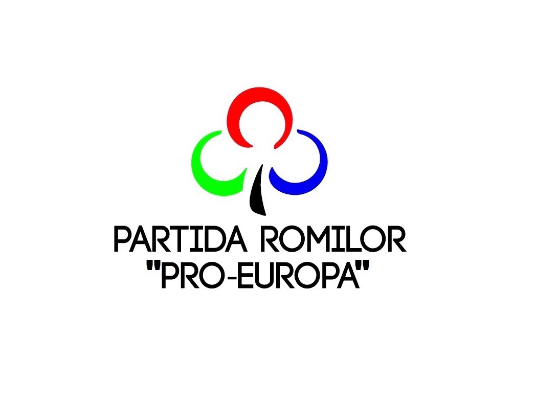Alexandru Diamant, demis de la conducerea Partidei Romilor Vâlcea. Nicolae Păun suspendă activitatea organizațiilor județene pentru șase luni