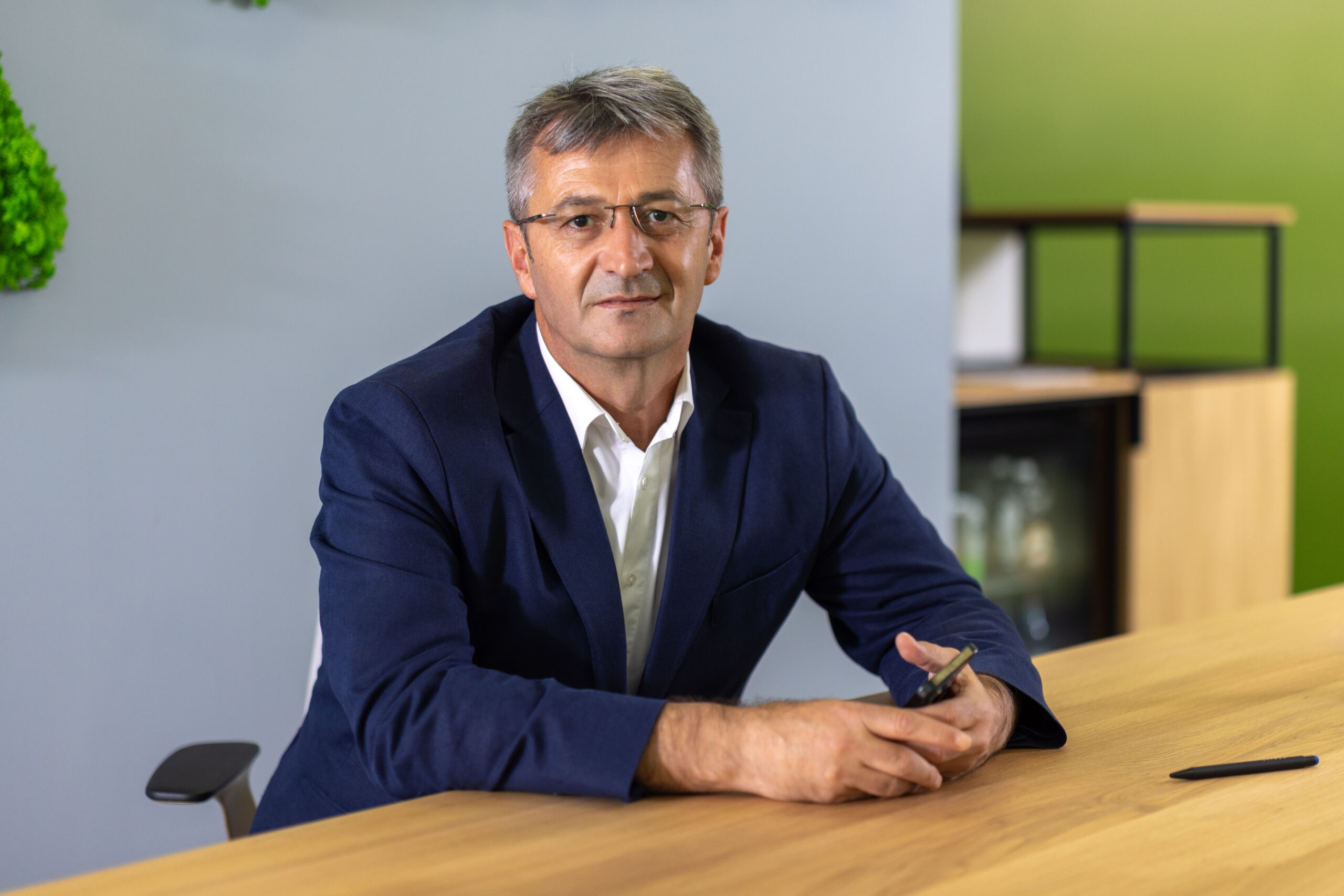 Arctic Stream, integrator de infrastructură și securitate IT, anunță un profit de 5,5 milioane de lei pentru primul semestru al anului