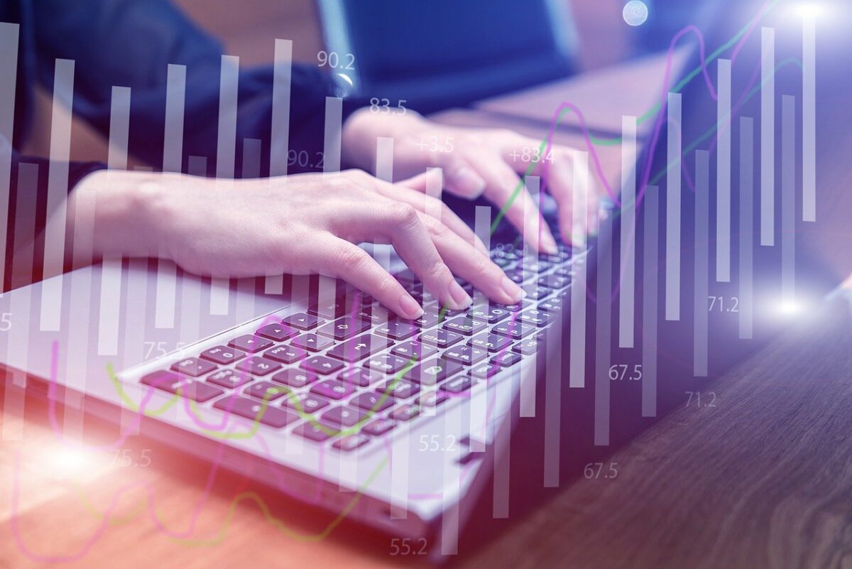 Compania de IT Life Is Hard își reduce pierderile și se concentrează pe tehnologia pentru asigurări