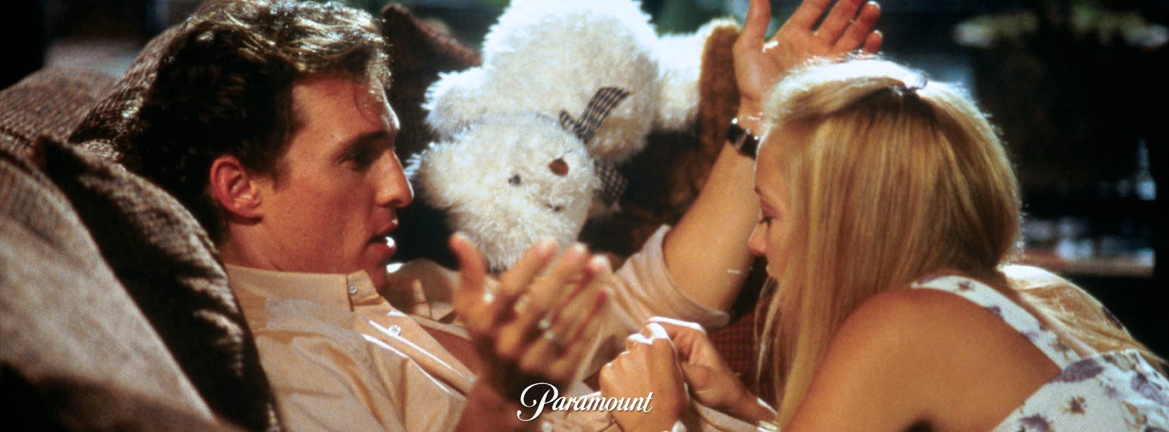 Filmul rom-com ”Cum să pierzi de un tip în 10 zile” va avea un sequel / Actrița Kate Hudson va fi producătoare (Variety)