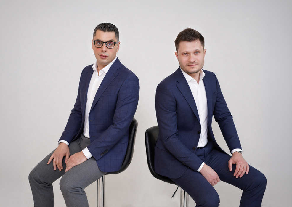 Noul Cod al Urbanismului poate bloca tranzacții și scumpi proiectele imobiliare (Analiză)
