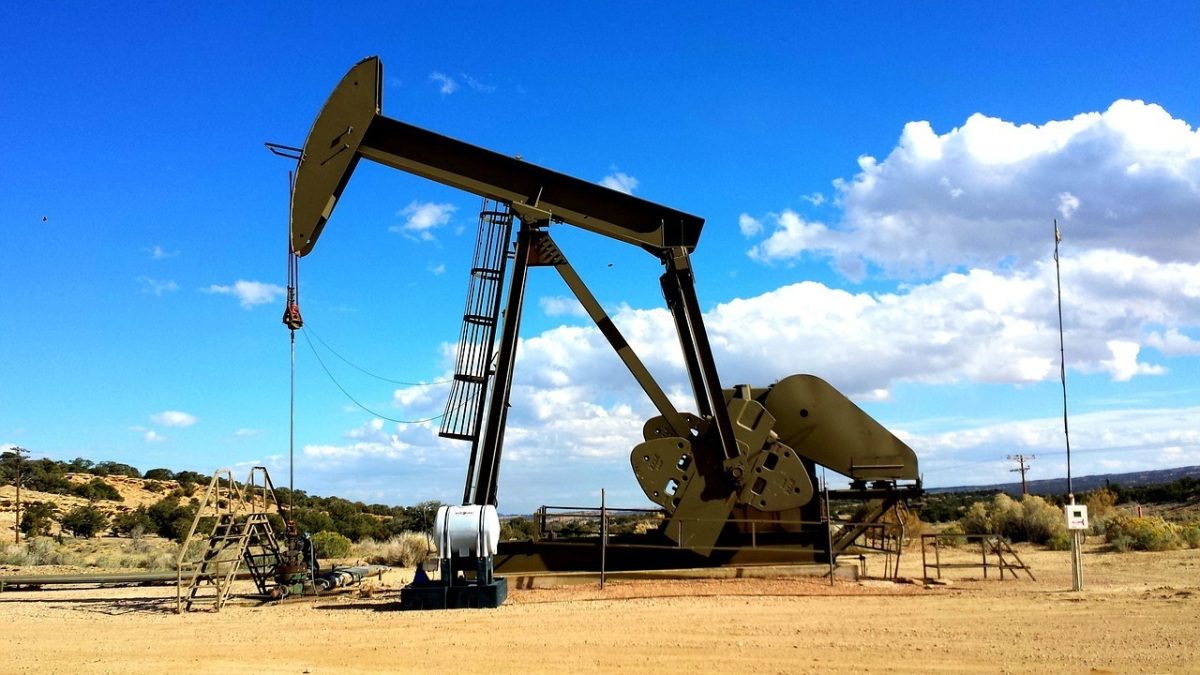 Trump anunță că SUA și Venezuela au ajuns la ”cel mai mare acord petrolier din istoria lumii”