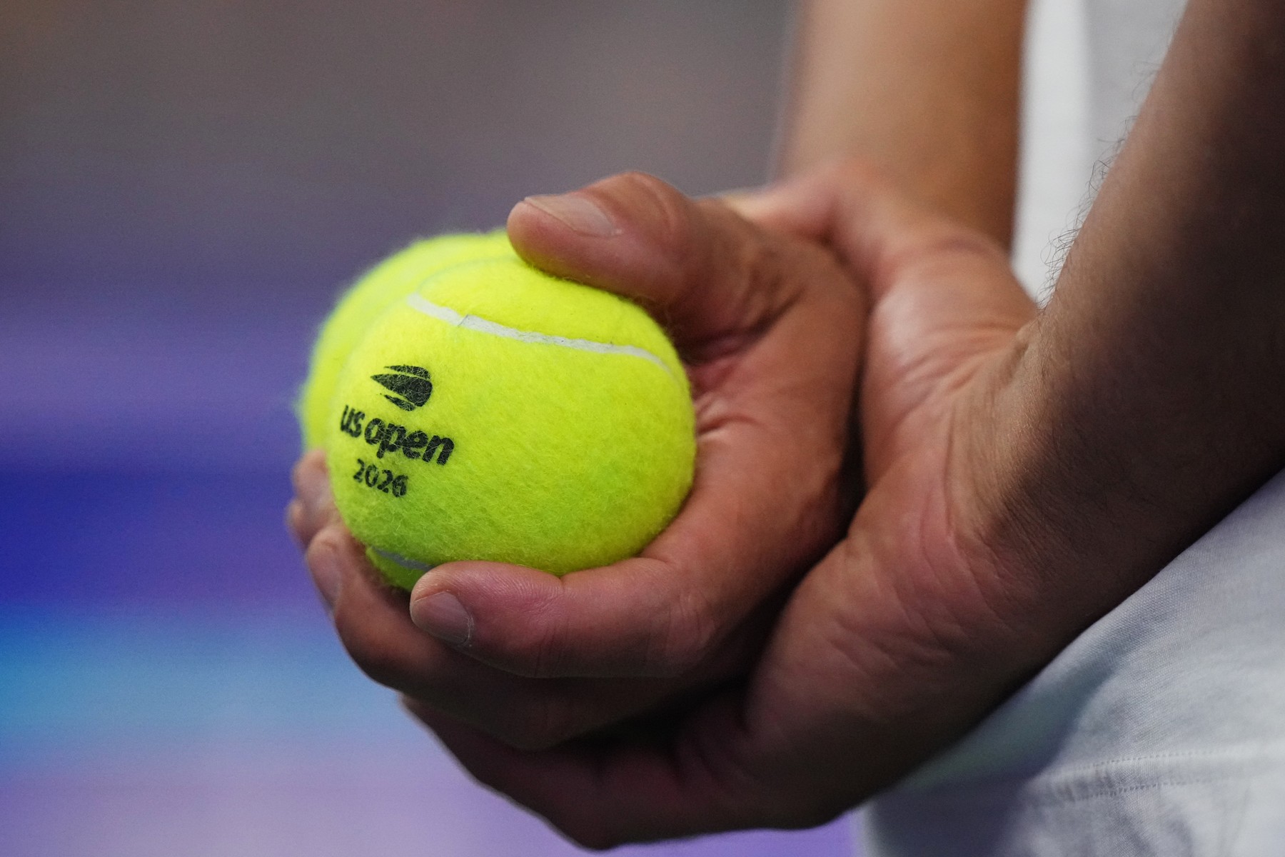 „Mirosul de canabis de la US Open distrage atenția”, se plâng mai mulți jucători de tenis