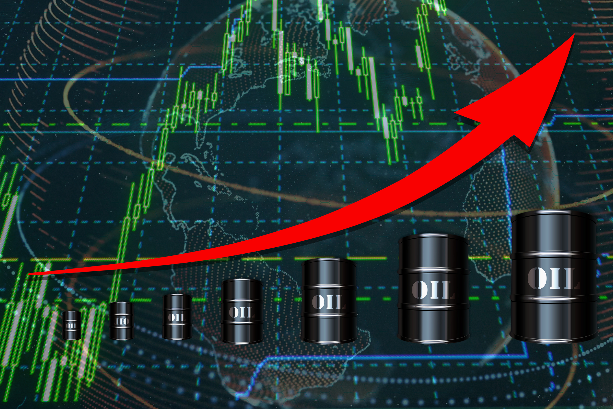 Șase state UE cer o taxă pe profiturile excepționale ale companiilor petroliere