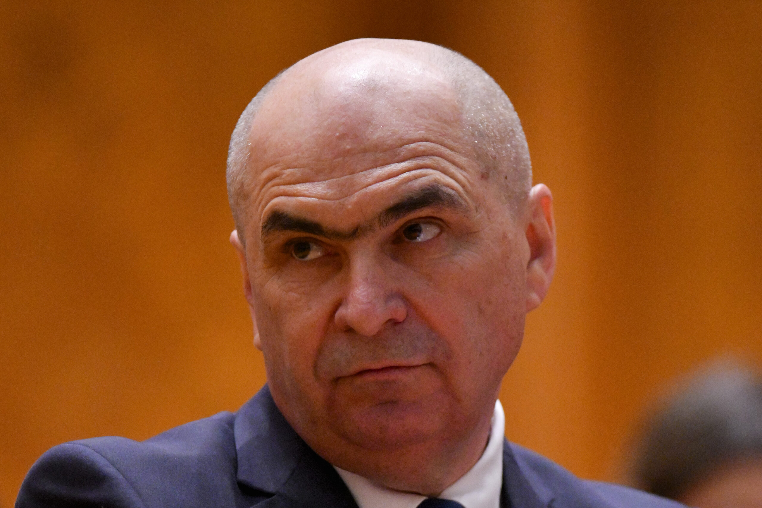 Ilie Bolojan, atac dur la Partidul Social Democrat după eșecul legii salarizării: „PSD a compromis, în mod iresponsabil și populist, șansa României de a încasa 770 de milioane de euro”