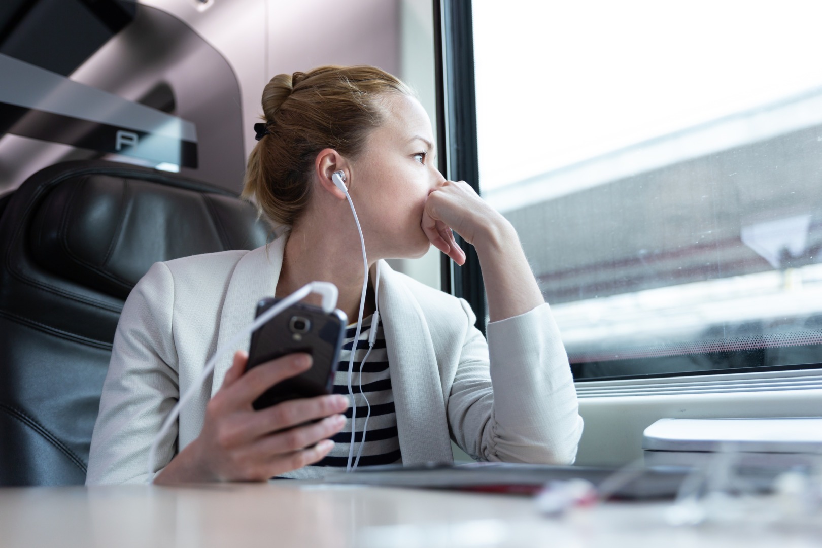 TikTok schimbă piața turismului. Studiu: Jumătate dintre călătorii din Generația Z apelează la această platformă pentru inspirație de vacanță