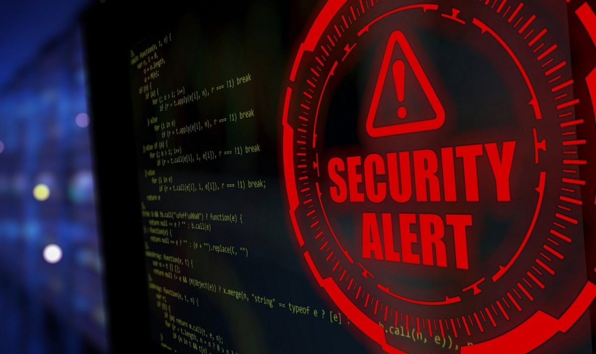 Atac ciberneticfără precedent în Marea Britanie: Hackeri din Iran au oprit funcționarea unei centrale electrice timp de patru zile