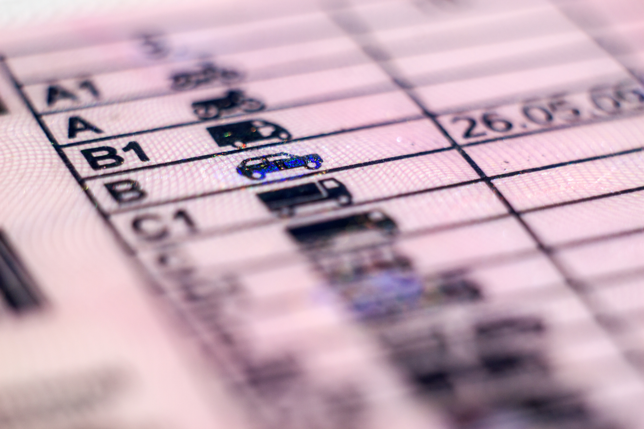 Proba de poligon la examenul auto ar putea fi reintrodusă pentru Categoria B / Titi Aur: „Șoferii pleacă nepregătiți din școală”