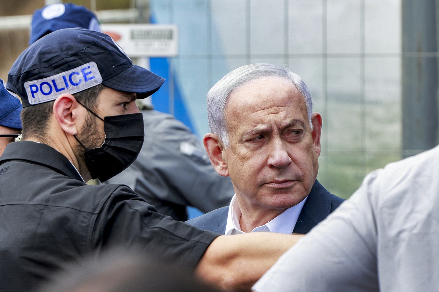 Netanyahu, după mandatul de arestare al Turciei împotriva sa: „Erdogan este un dictator antisemit”