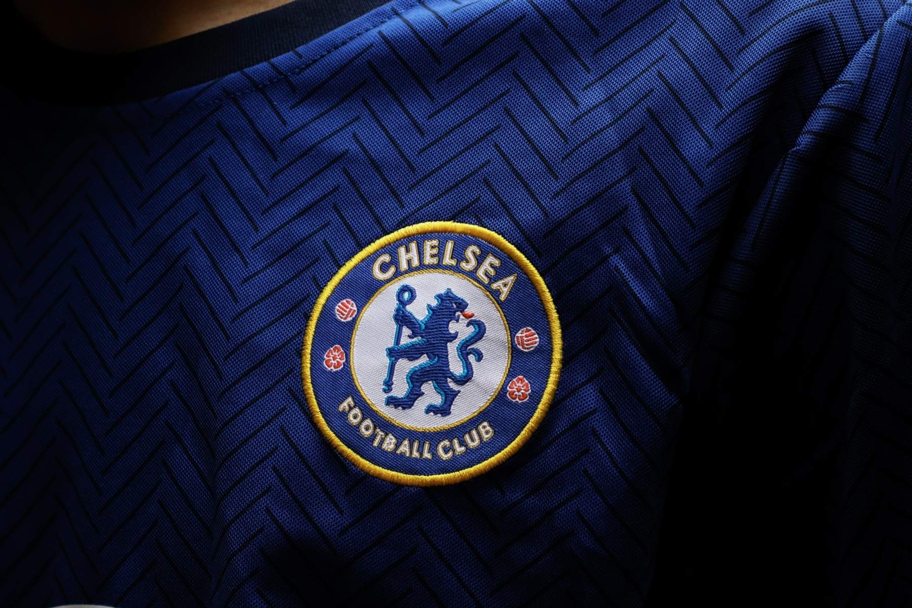 Thriller în Premier League: Chelsea o învinge pe Brighton după un meci cu șapte goluri, răsturnări de situație și un autogol