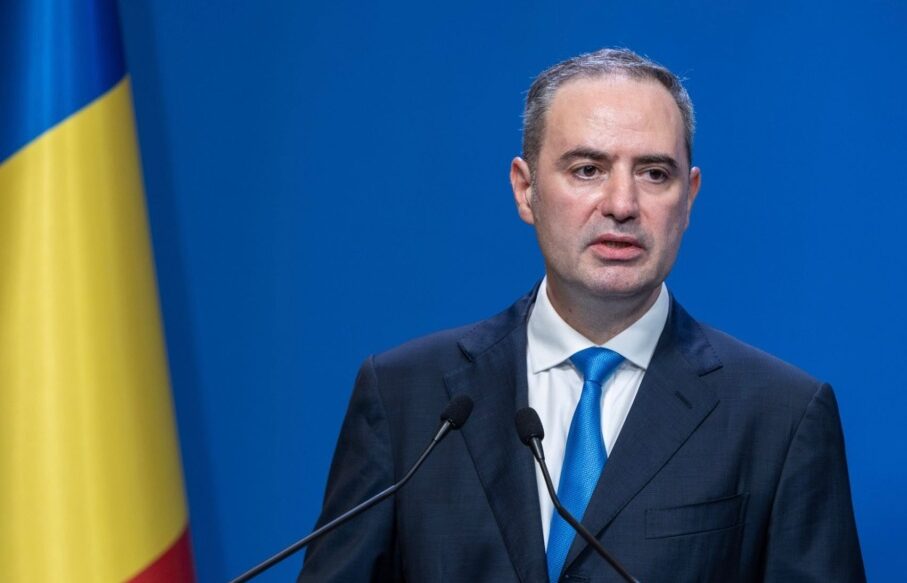 Nazare: Deficitul bugetar scade la 2,34% din PIB, dar problema nu este rezolvată. Dobânzile au depășit 40 de miliarde de lei