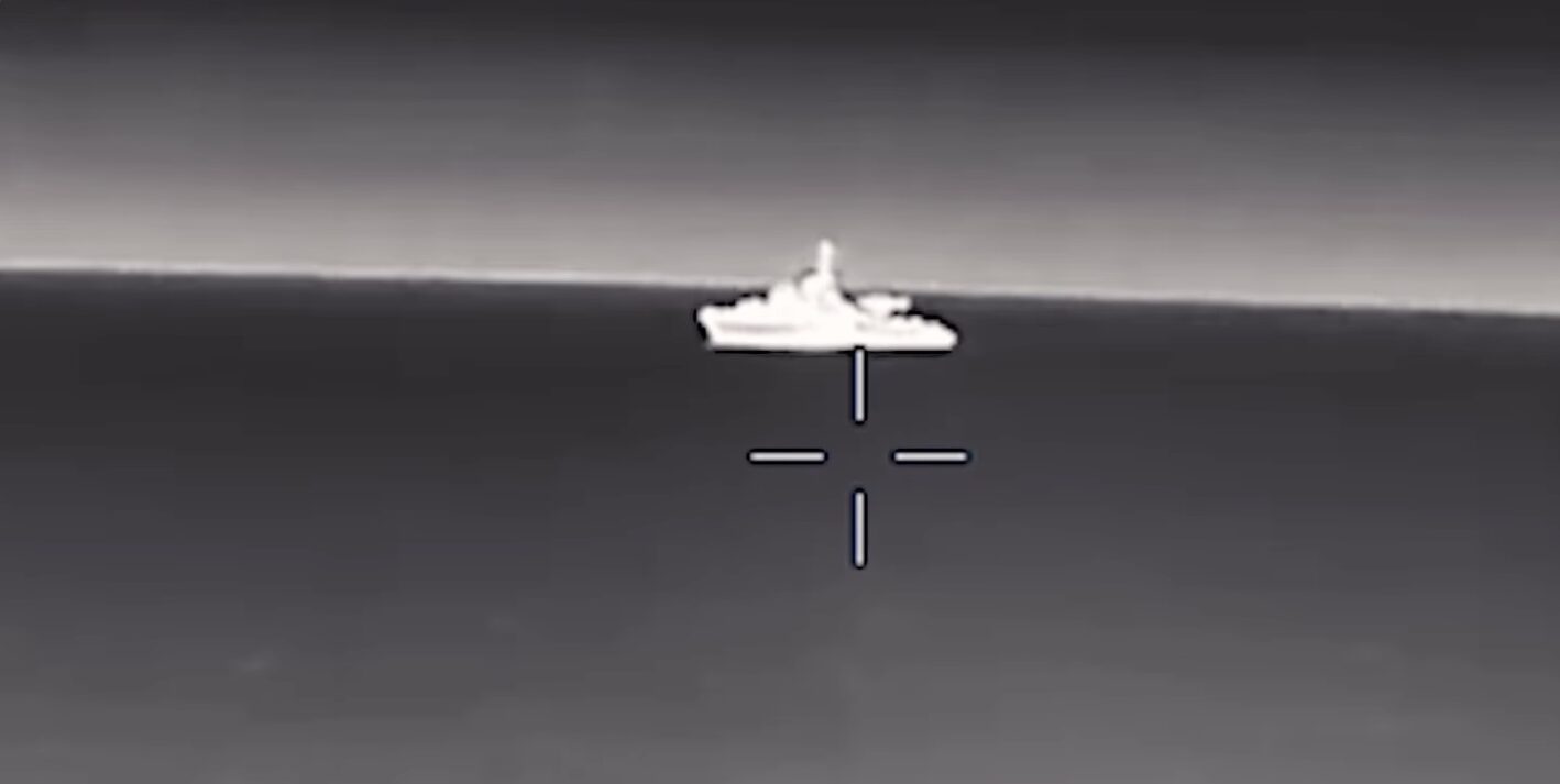 ANALIZĂ Cum încearcă Rusia să sufoce accesul Ucrainei la Marea Neagră