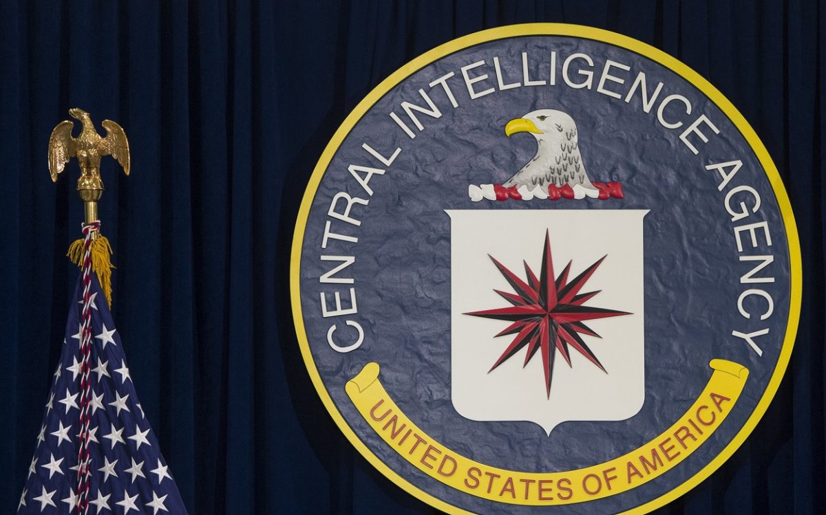 ANALIZĂ De ce a mers șeful CIA la Moscova. Câteva teorii