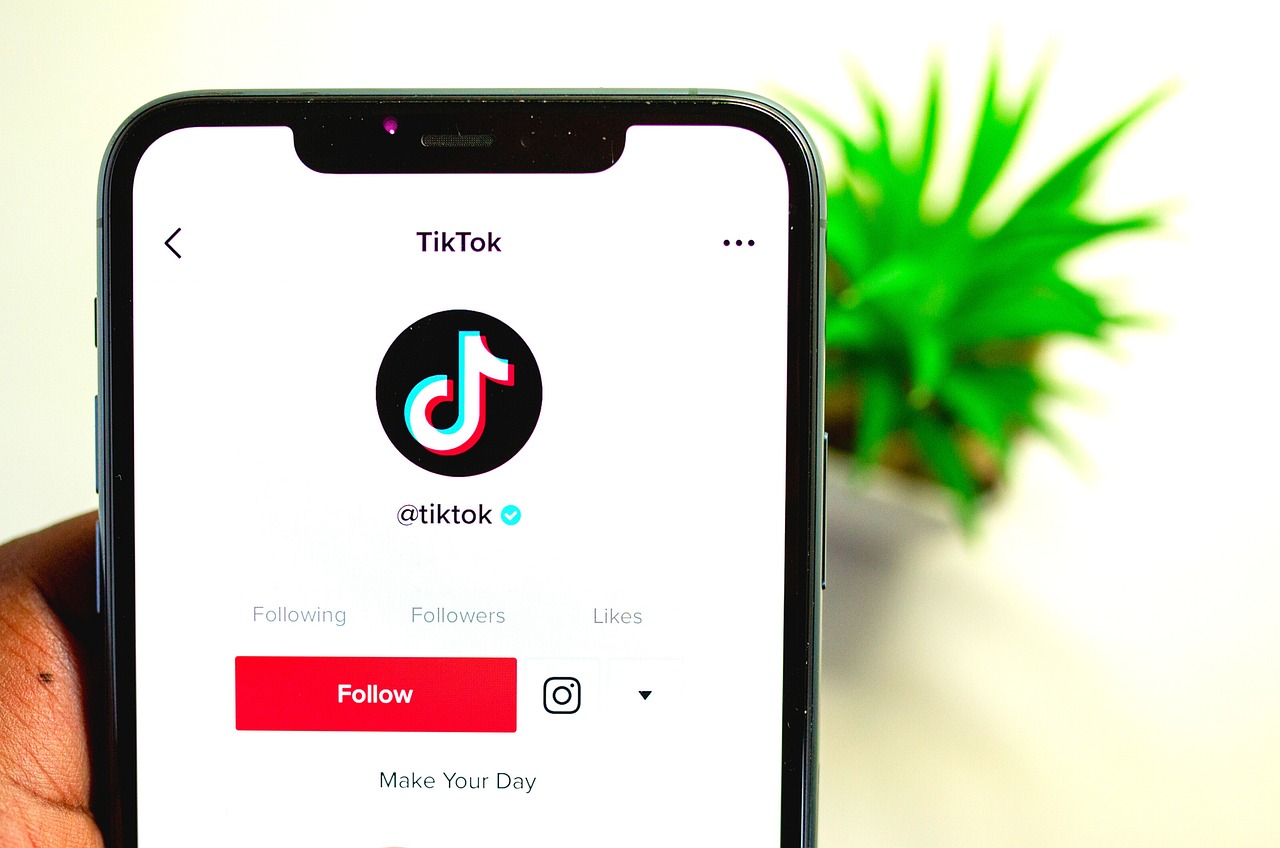 TikTok a acceptat 400 de milioane de dolari în SUA, într-un proces privind confidențialitatea datelor copiilor