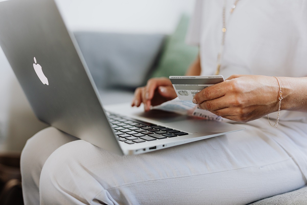 Cum se va schimba comerțul online când agenții AI vor cumpăra în locul nostru