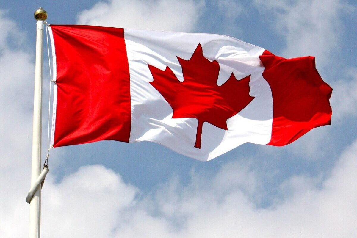 Trump anunță tarife de 50% pentru mașinile și oțelul din Canada. Ottawa pregătește să răspundă cu tarife