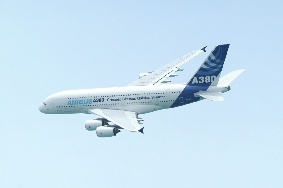 Airbus face pasul înapoi în războiul cu munca remote, după greve și proteste ale angajaților