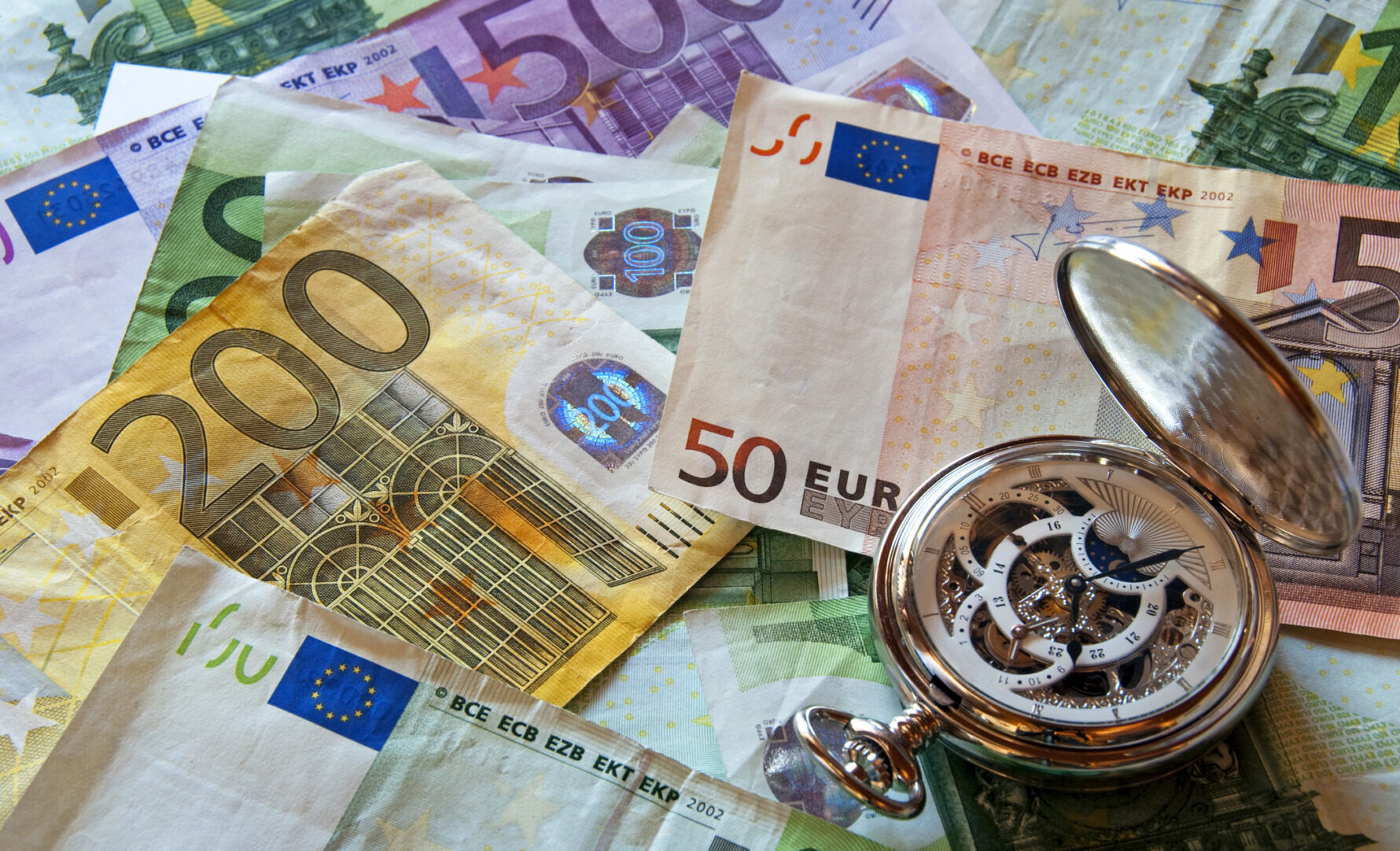 Patru localități din Republica Moldova și România atrag 1,4 milioane de euro de la UE pentru proiecte culturale și dezvoltare locală