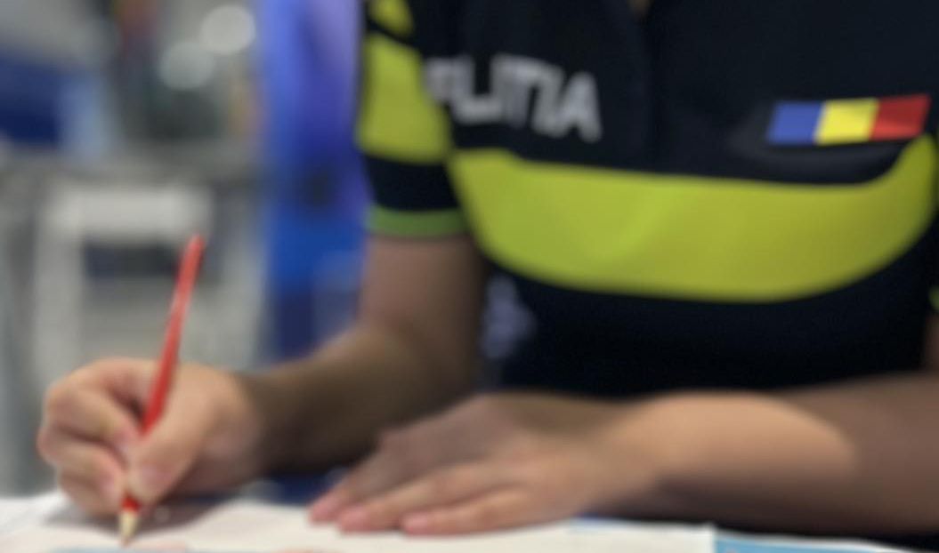 Nu plătești amenda, rămâi fără permis / Noua regulă intră în vigoare marți, 25 august / O amendă restantă de 1.000 de lei poate însemna 20 de zile fără drept de a conduce