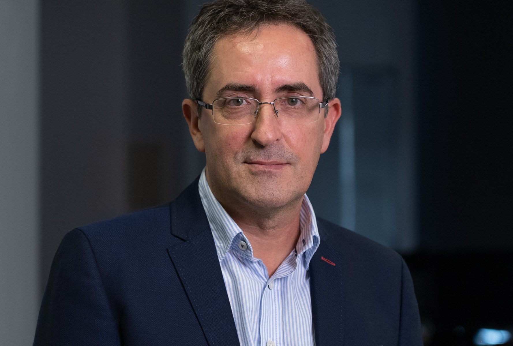 Ce face Republica Moldova mai bine decât România. Sau, dacă ne unim, la ce ar trebui să-i punem pe ei şefi