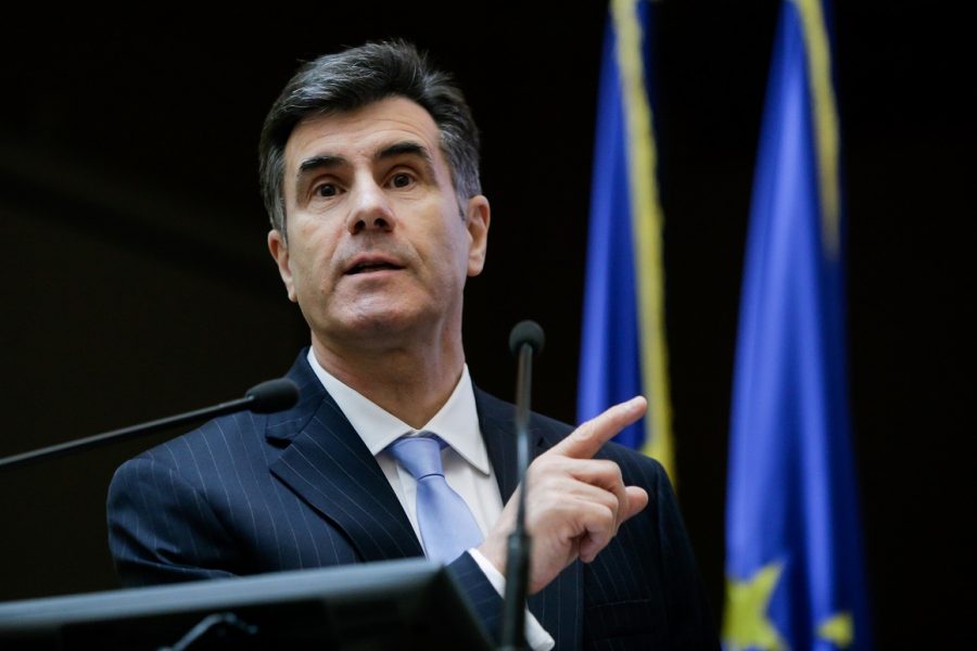 Cauza de fond a destrămării coaliției și a reformelor incomplete (Op-ed)