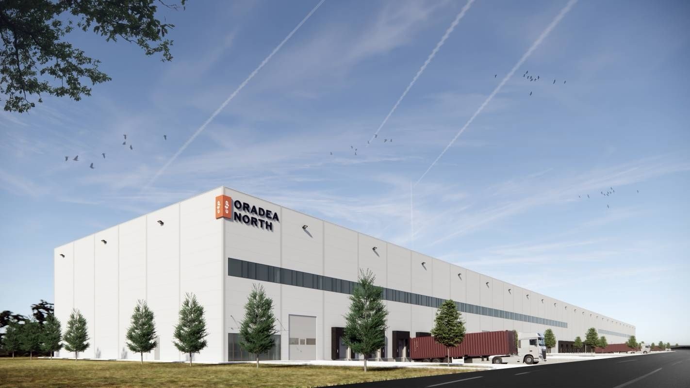 Care sunt planurile din România ale producătorului ebm-papst, companie cu un campus nou la Oradea, recent preluată de americanii de la Madison Air Solution