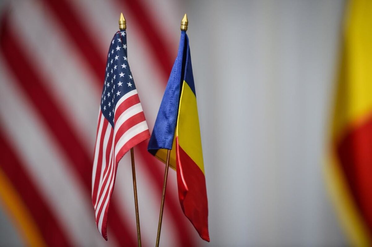 Raport american: Instabilitatea politică ține investițiile pe loc în România. Heritage cere accelerarea reformelor
