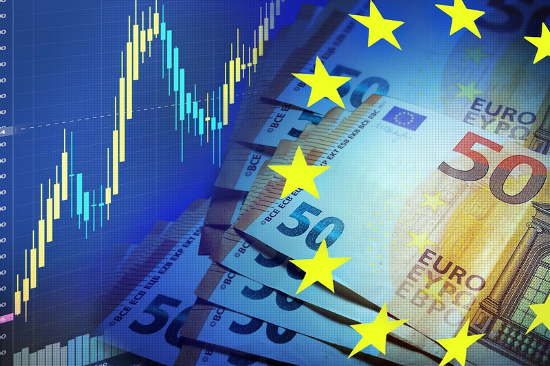 România are în continuare cea mai ridicată inflație din UE, dar în august se numără printre statele în care aceasta a scăzut comparativ cu luna precedentă