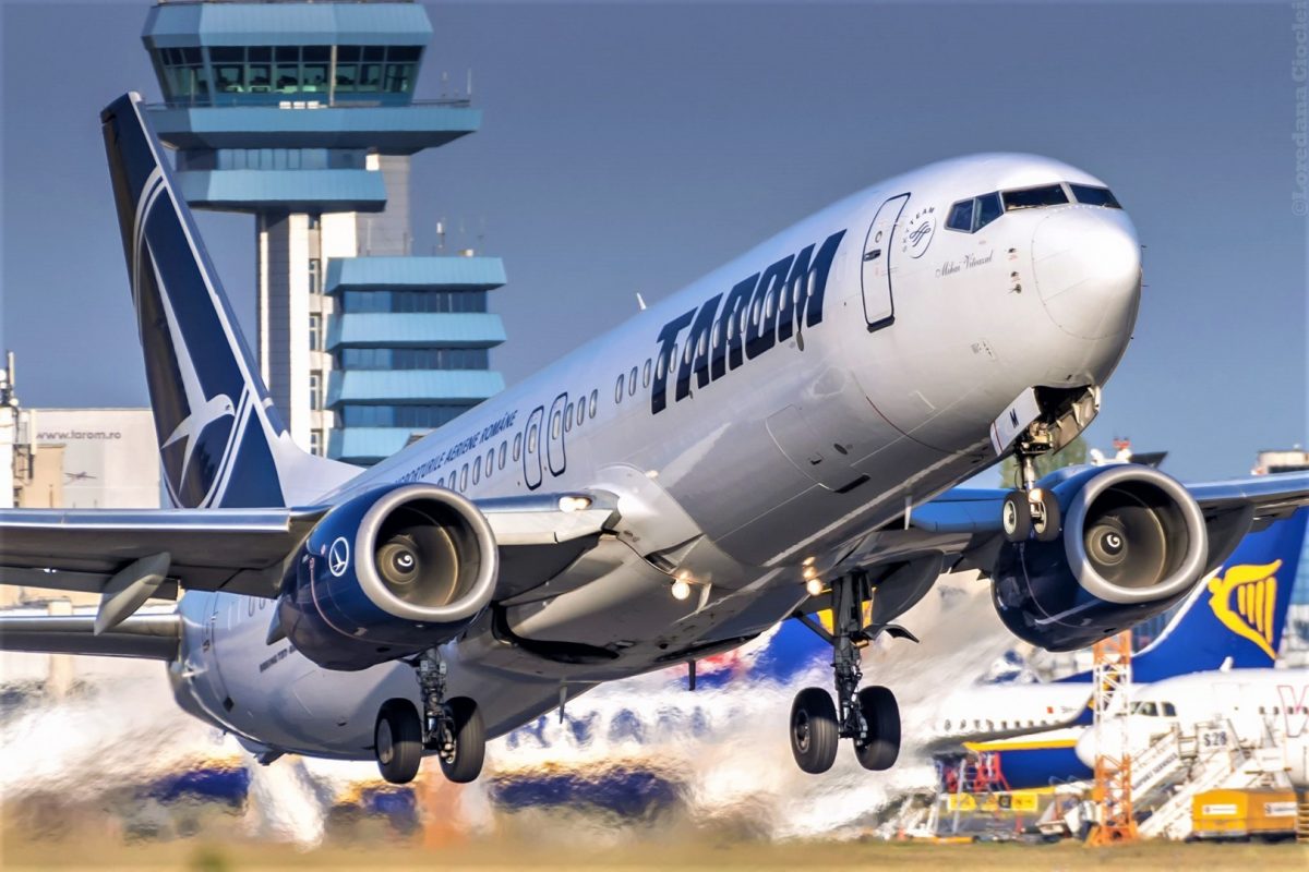 Programul de guvernare. Guvernul Mureșan vrea privatizarea Tarom