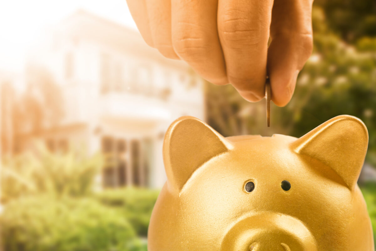 Activele fondurilor de pensii private obligatorii au crescut cu 39% la final de iulie, ajungând la 246,8 miliarde de lei