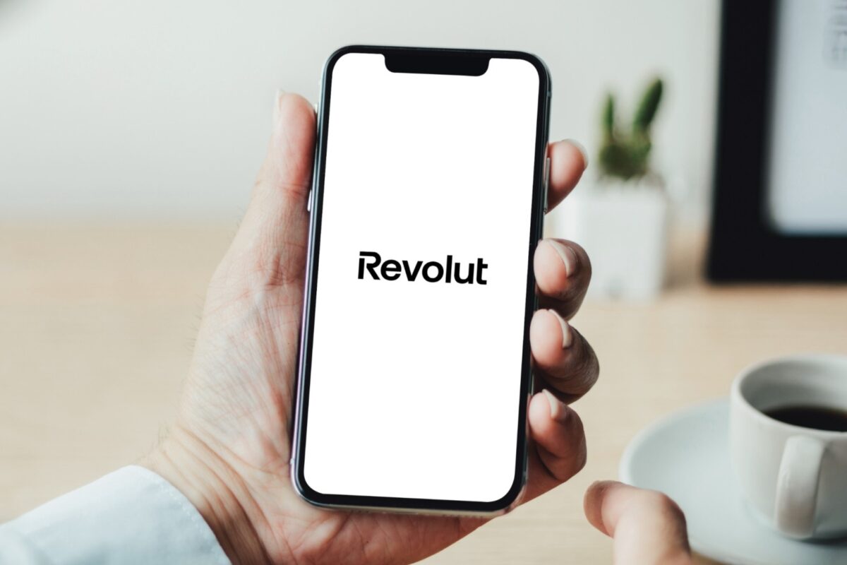 Revolut se apropie de lansarea unei bănci în SUA: A primit aprobarea condiționată pentru licența bancară națională