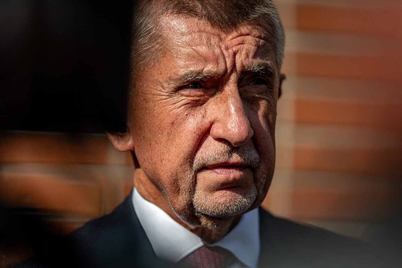 UE suspendă o parte din ajutorul agricol european către Cehia din cauza unui posibil conflict de interese care îl vizează în special pe prim-ministrul ţării, Andrej Babis