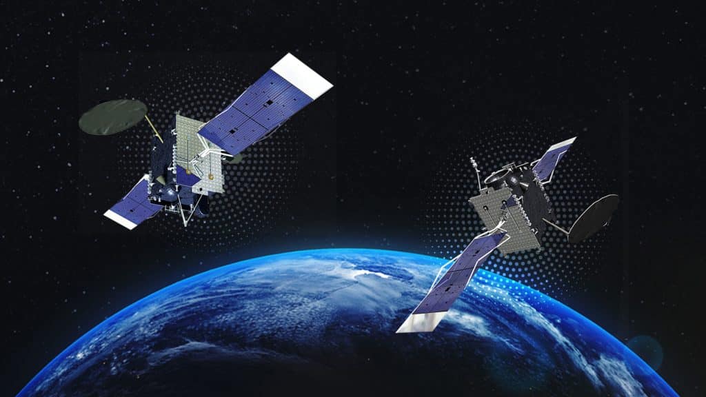 Europa vrea propriul Starlink: Marii operatori europeni de telecomunicații pregătesc o ofertă comună pentru a oferi servicii prin satelit direct pe telefon