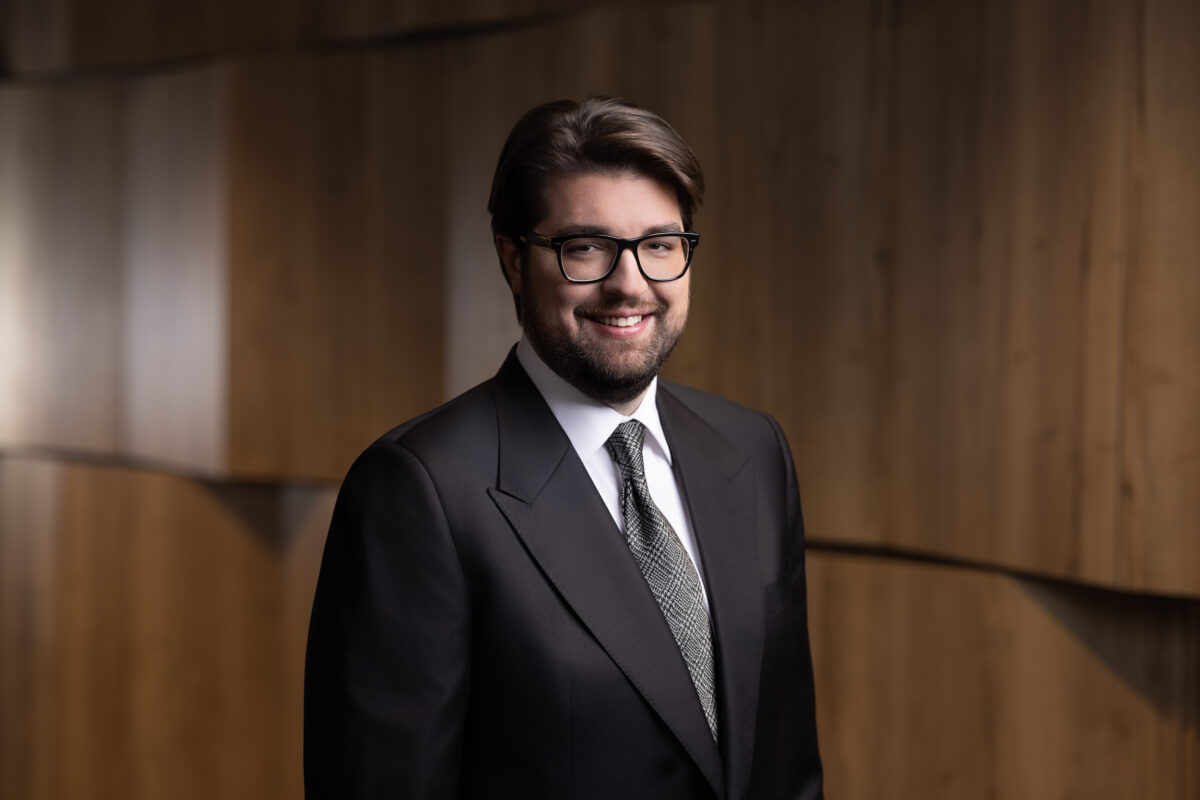 Concelex aduce noi directori în echipa de management / Cei doi au experiență la McKinsey, eMAG și Kearney