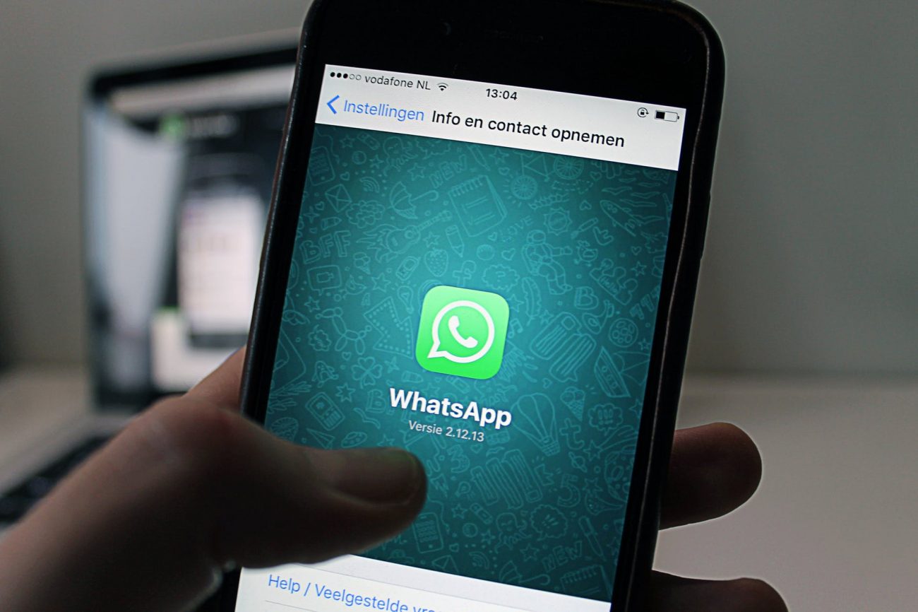 Philips România, amendată cu 1 milion de euro de Consiliul Concurenței / Un angajat a șters aplicația WhatsApp de pe telefon, în timpul unui control / S-a suspectat ascunderea unor posibile probe