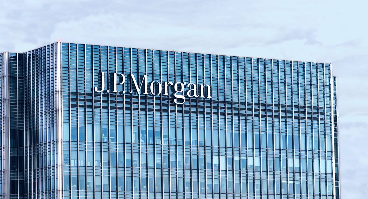 Ministrul Finanțelor: Fake news! România nu a cerut linie de finanțare de la JP Morgan la New York