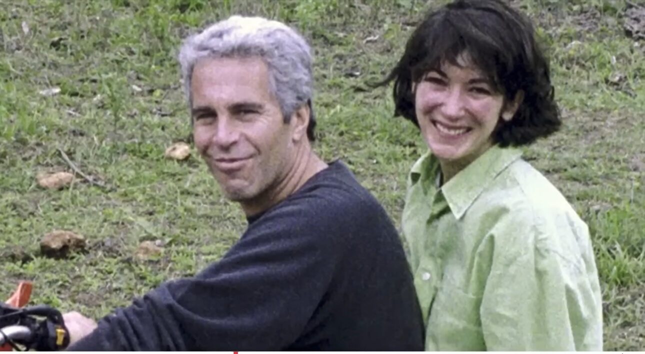 Scandalul Epstein: Parlamentul Norvegiei începe audierile privind legăturile cu politicieni și diplomați