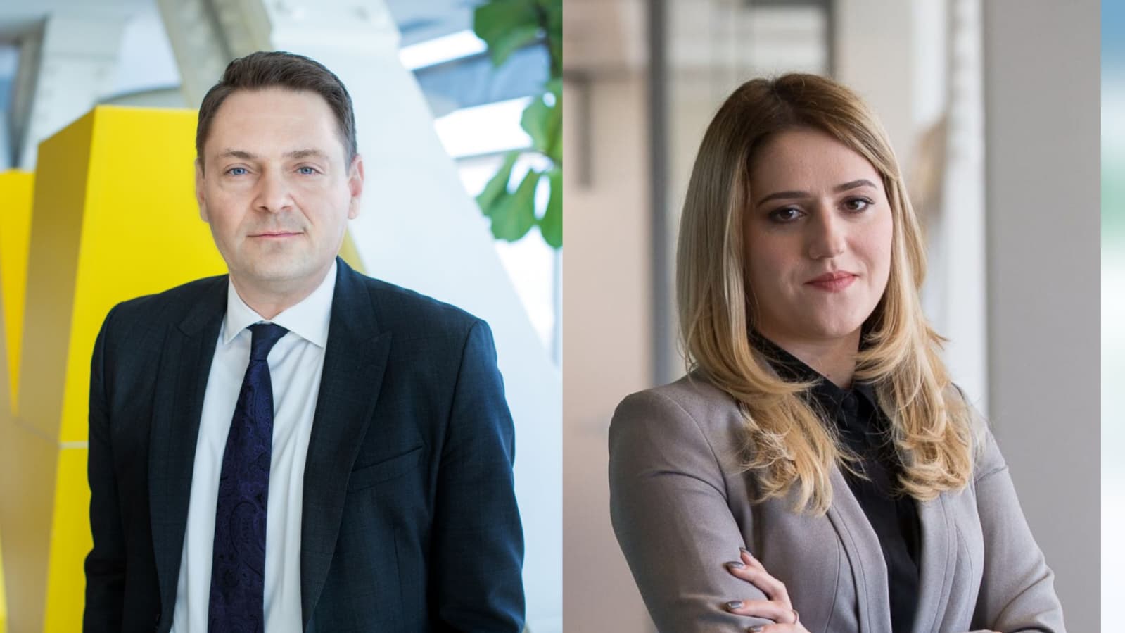 EY România: ANAF a verificat servicii intra-grup de 199 miliarde de lei și a stabilit taxe suplimentare de 655 milioane de lei
