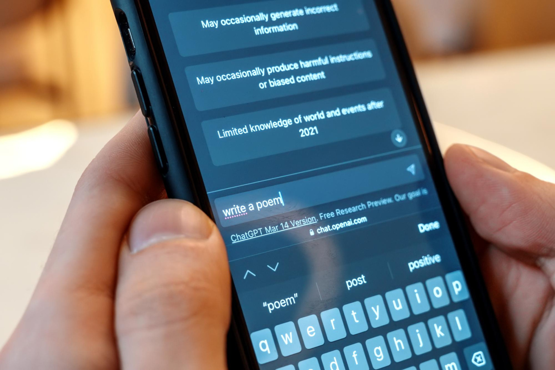Chatbot-uri  de inteligenţă artificială oferă acces la conţinut media rusesc interzis în UE, potrivit organizației Reporteri fără Frontiere