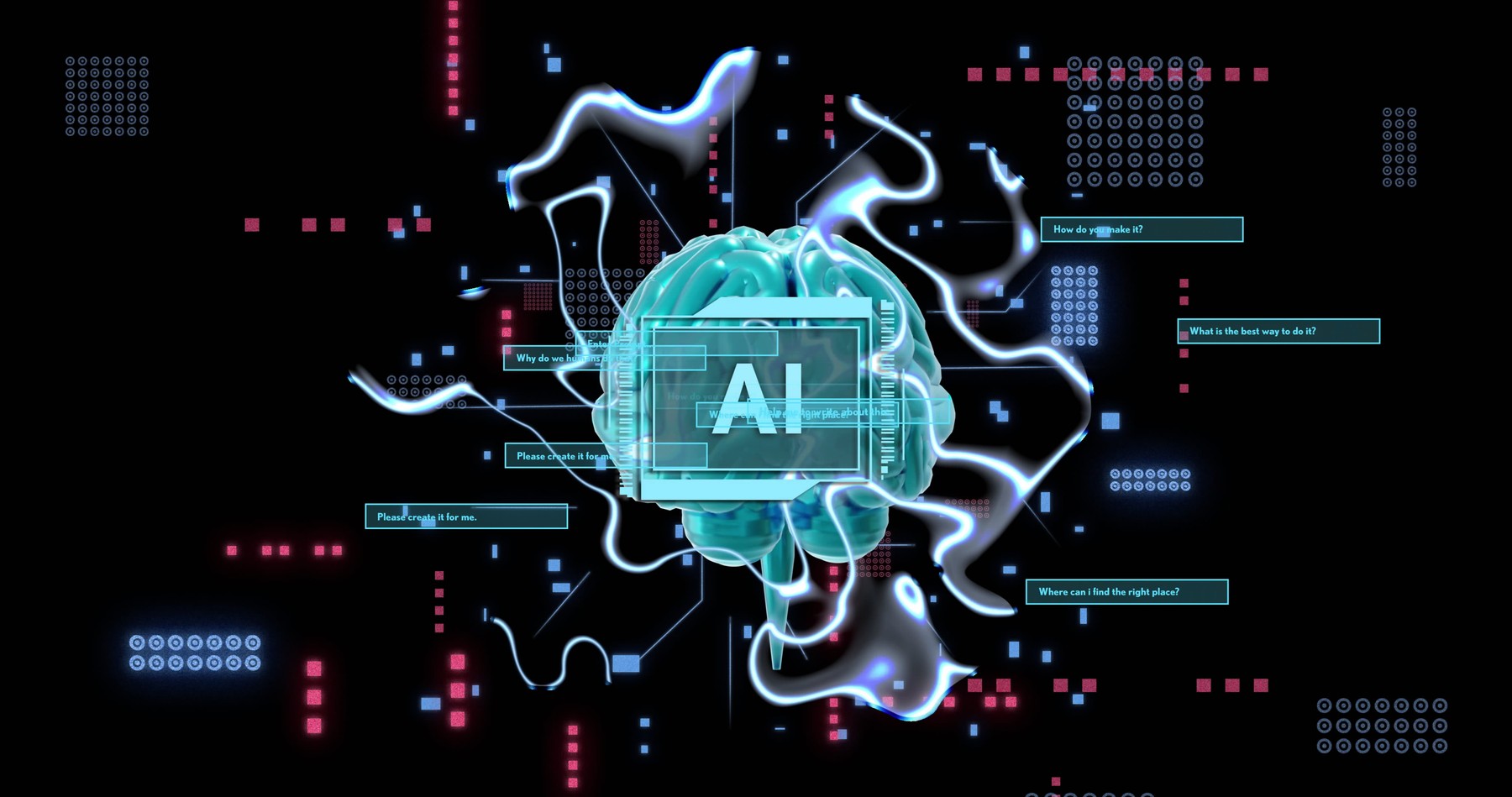 China propune la summitul BRICS crearea unei „zone open source AI”