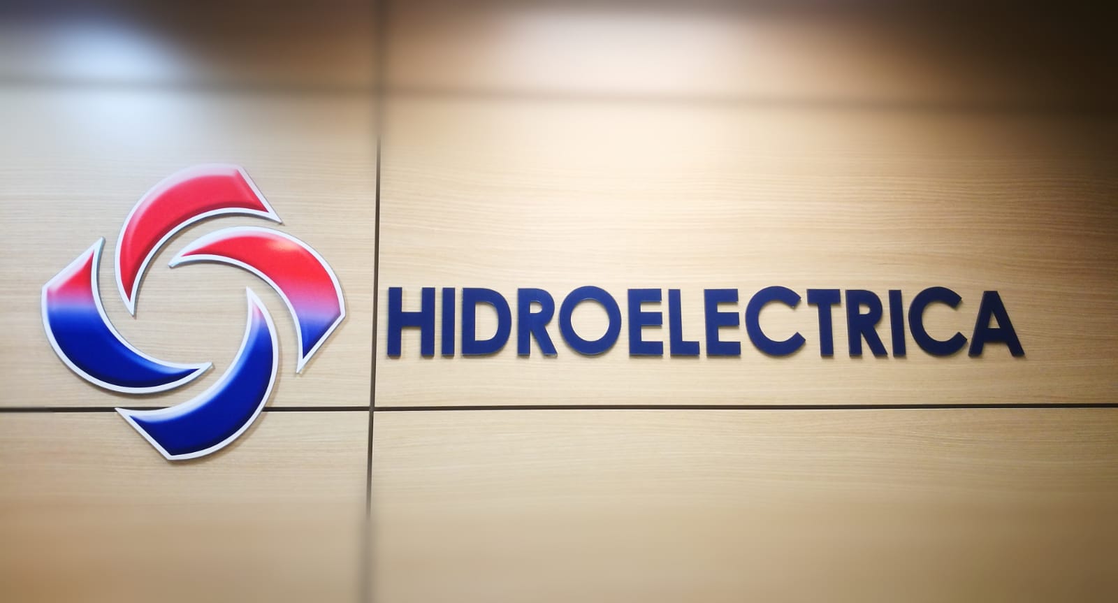 Hidroelectrica vrea să cumpere servicii de asigurare a răspunderii profesionale cu peste 8 milioane de lei / Acoperă erori, omisiuni sau încălcări ale obligaţiilor săvârşite în exercitarea unor funcţii de conducer