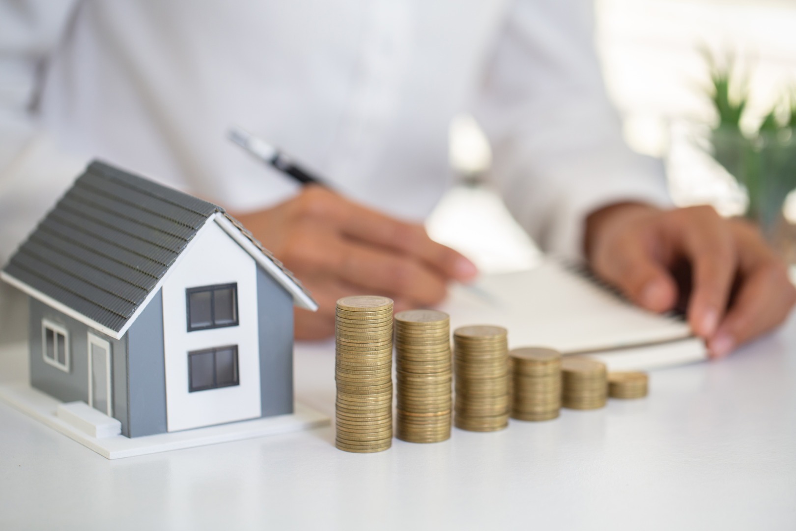 Un pensionar de 90 de ani din Munchen a renunțat la 10 milioane de euro din vânzarea unei proprietăți pentru ca zeci de oameni să aibă o locuință