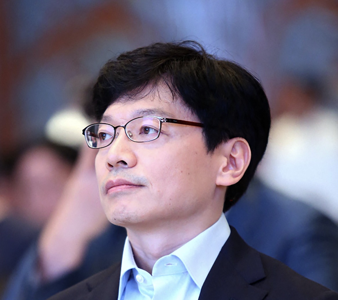 Magnatul sud-coreean din industria jocurilor video, Kwon Hyuk-bin, condamnat să-i plătească 1,5 miliarde de euro fostei soții