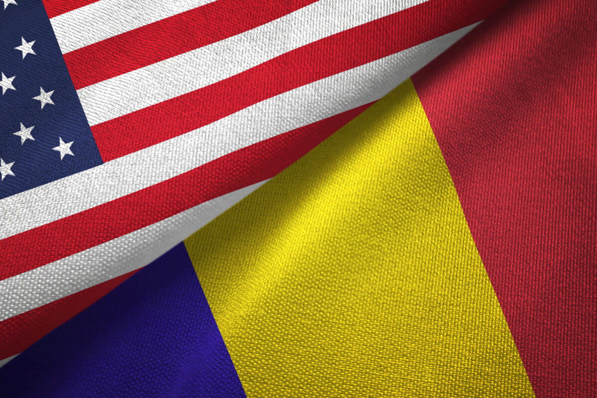 Ce presupune noul acord România-SUA privind securitatea socială / Mobilitate pentru antreprenorii români în SUA și pensie pentru americanii care se retrag în România